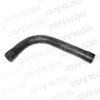 ORIGINAL IMPERIUM 220142 Radiator Hose